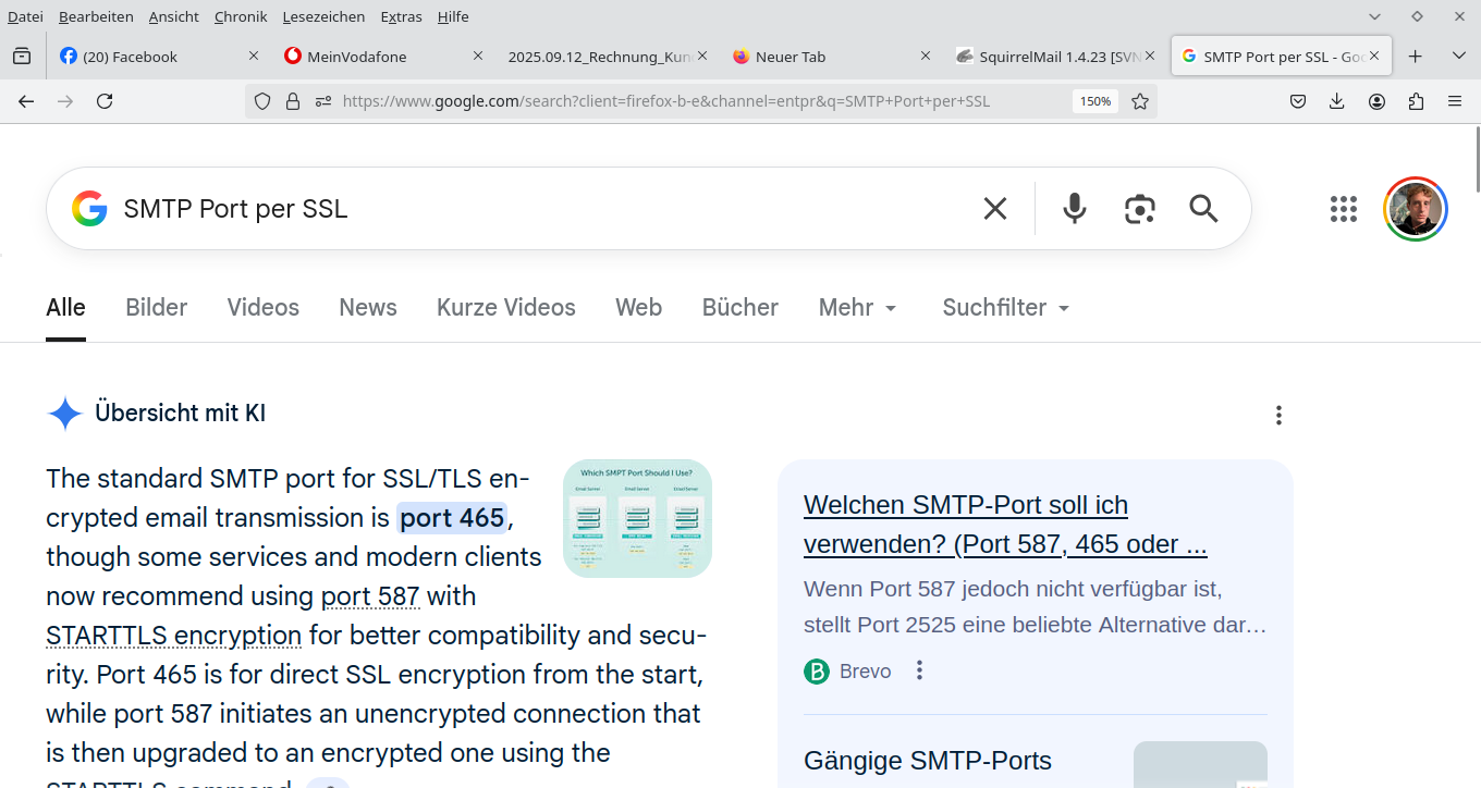 Image Screenshot_20251002_110647