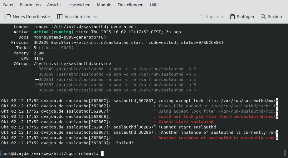 Image Screenshot_20251002_121817