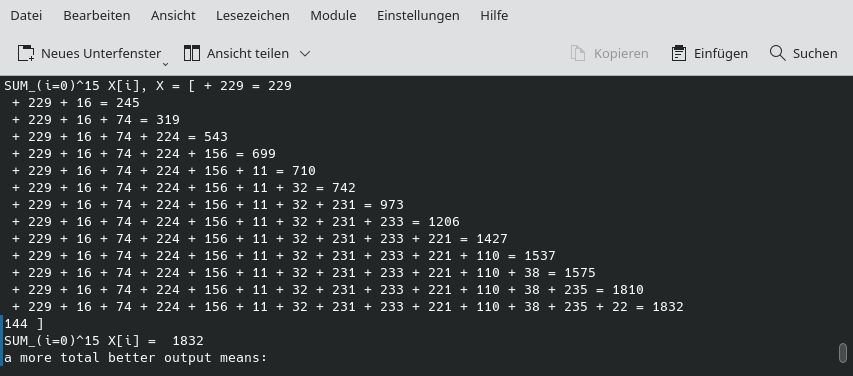 Image Screenshot_20251012_095810