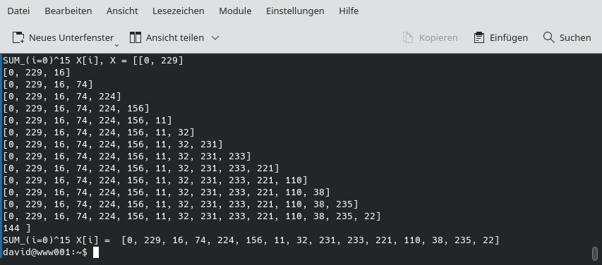 Image Screenshot_20251012_101209