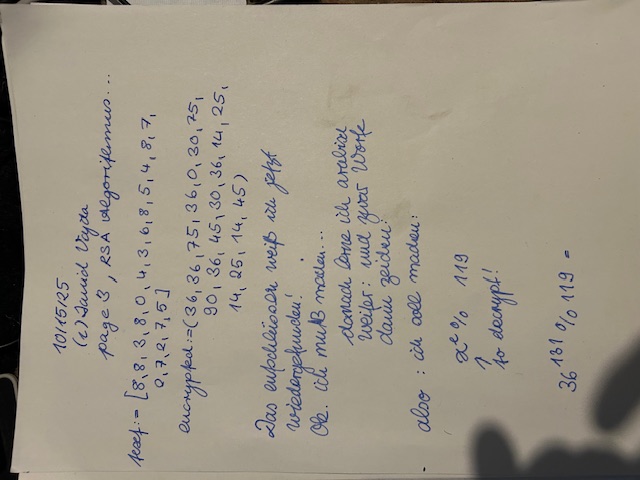 Image image01015625001