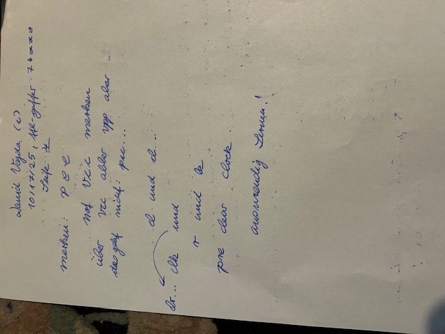 Image image0171025001