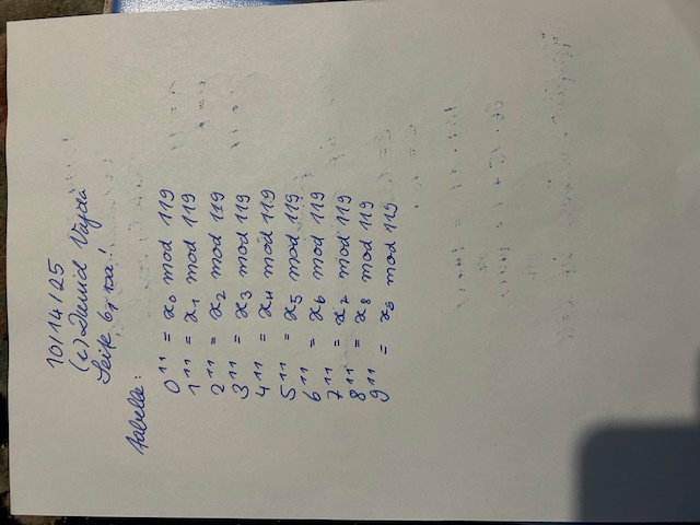 Image image1.jpeg101425