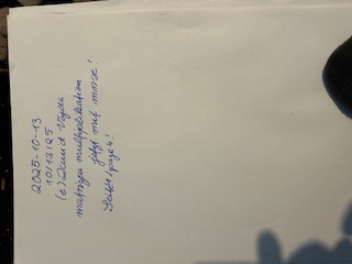 Image image101325002A