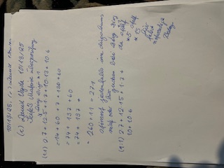 Image image101325003A