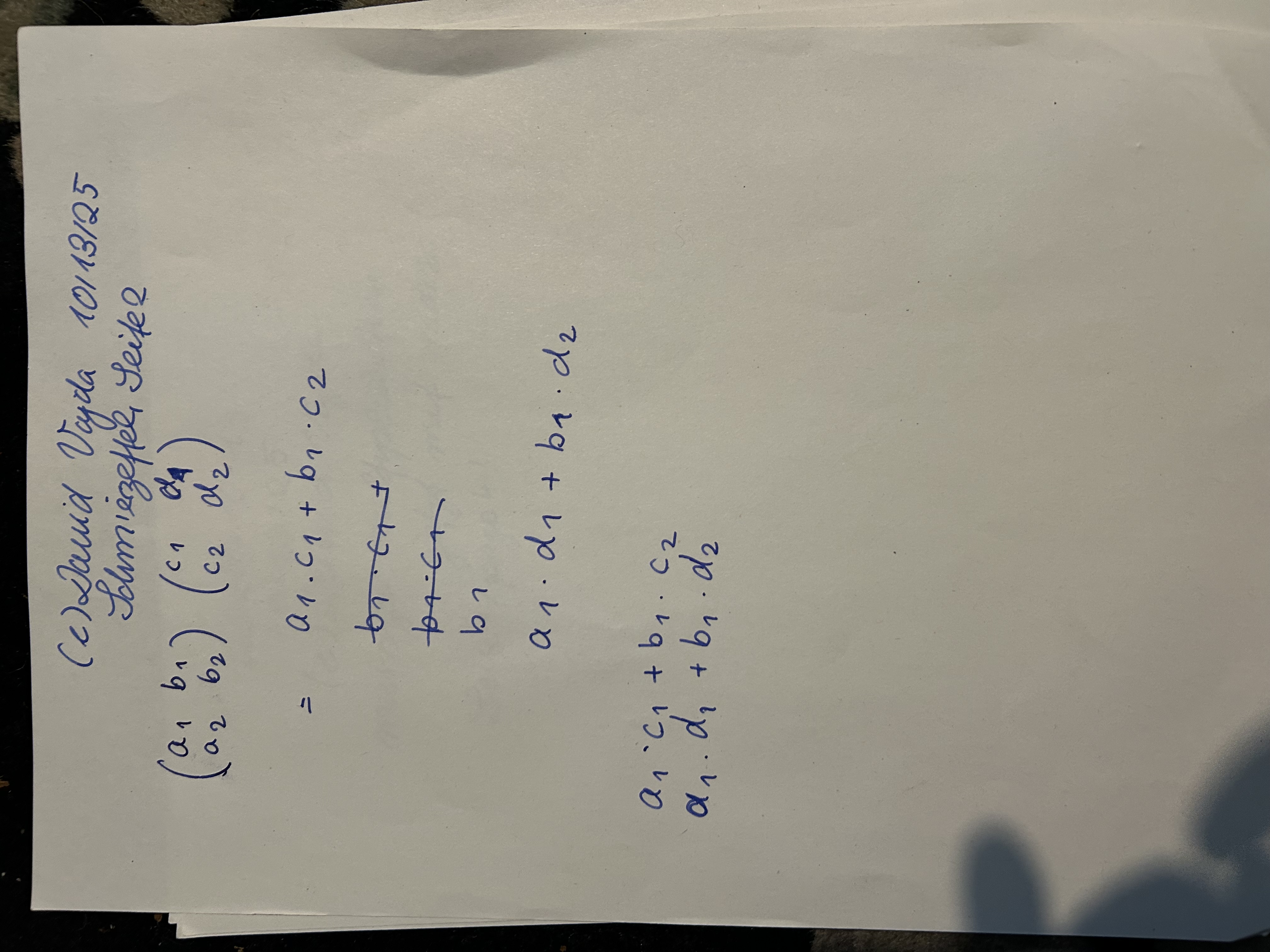 Image image101325005