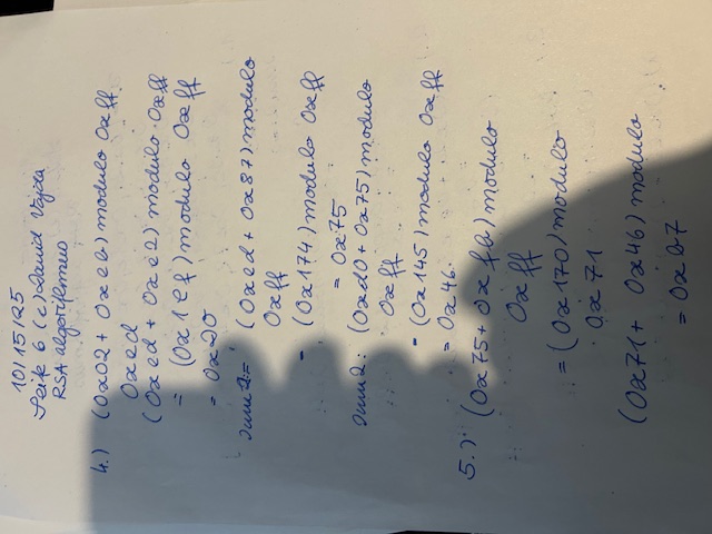 Image image1015625003