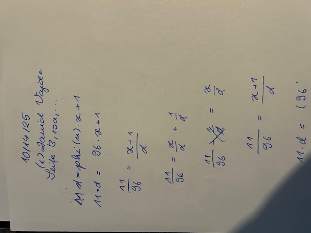 Image image7.jpeg101425