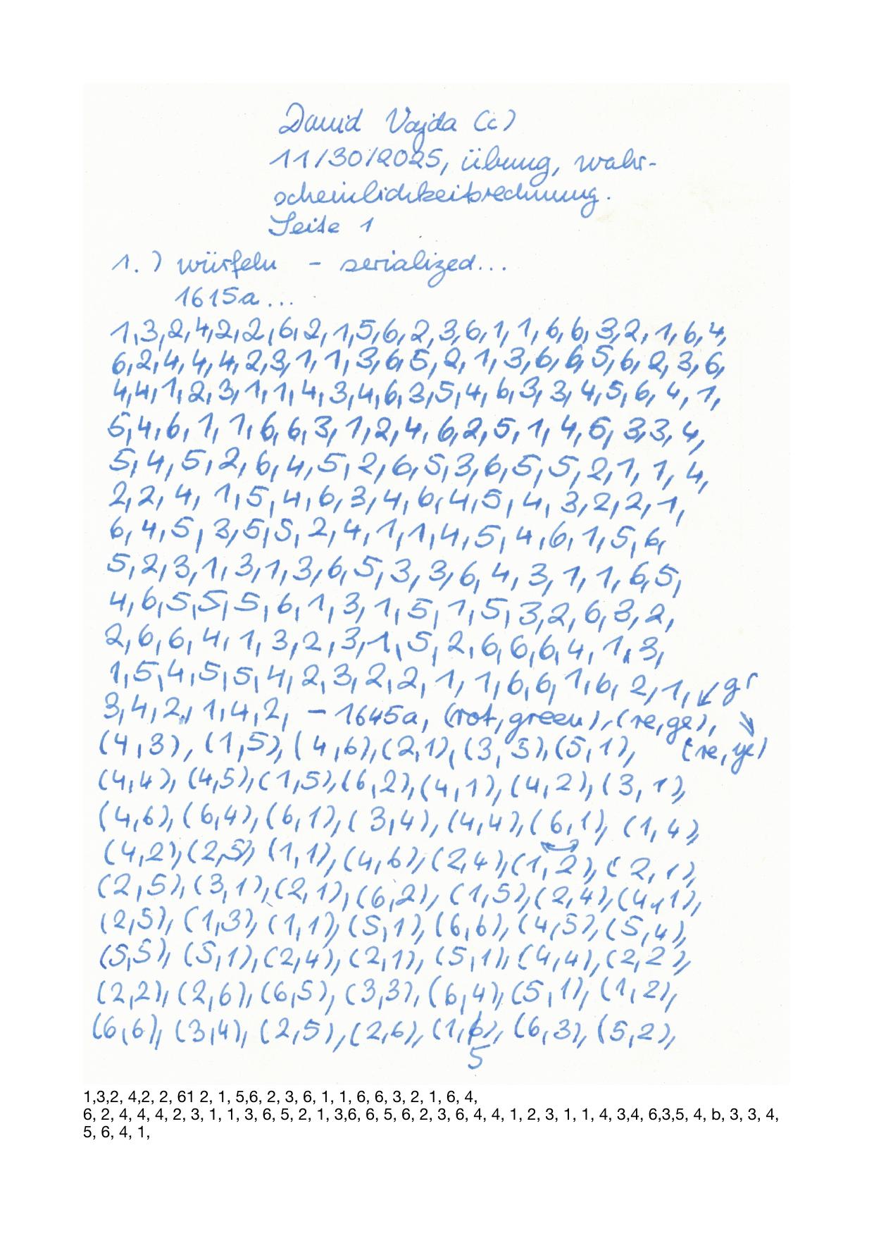 Image scannum12022025-4