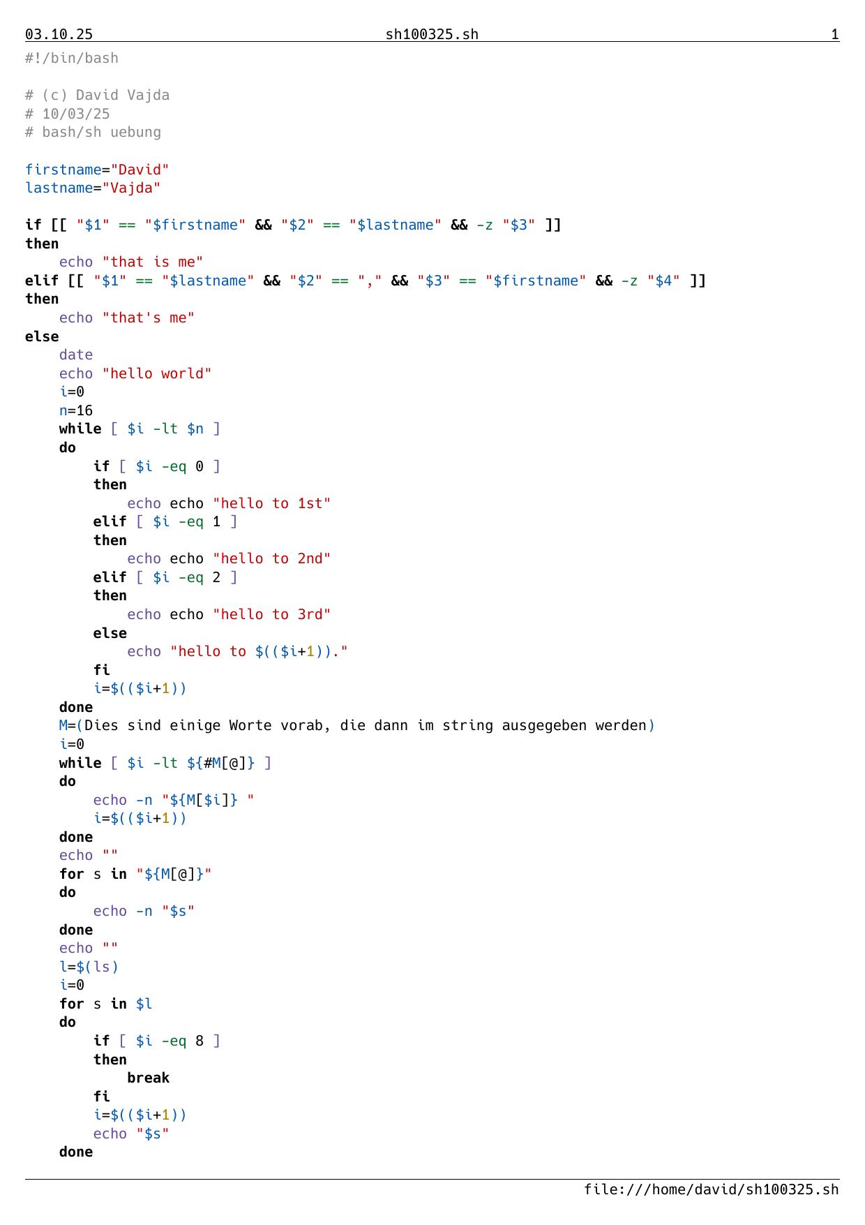 Image sh100325.print001.pdf-1