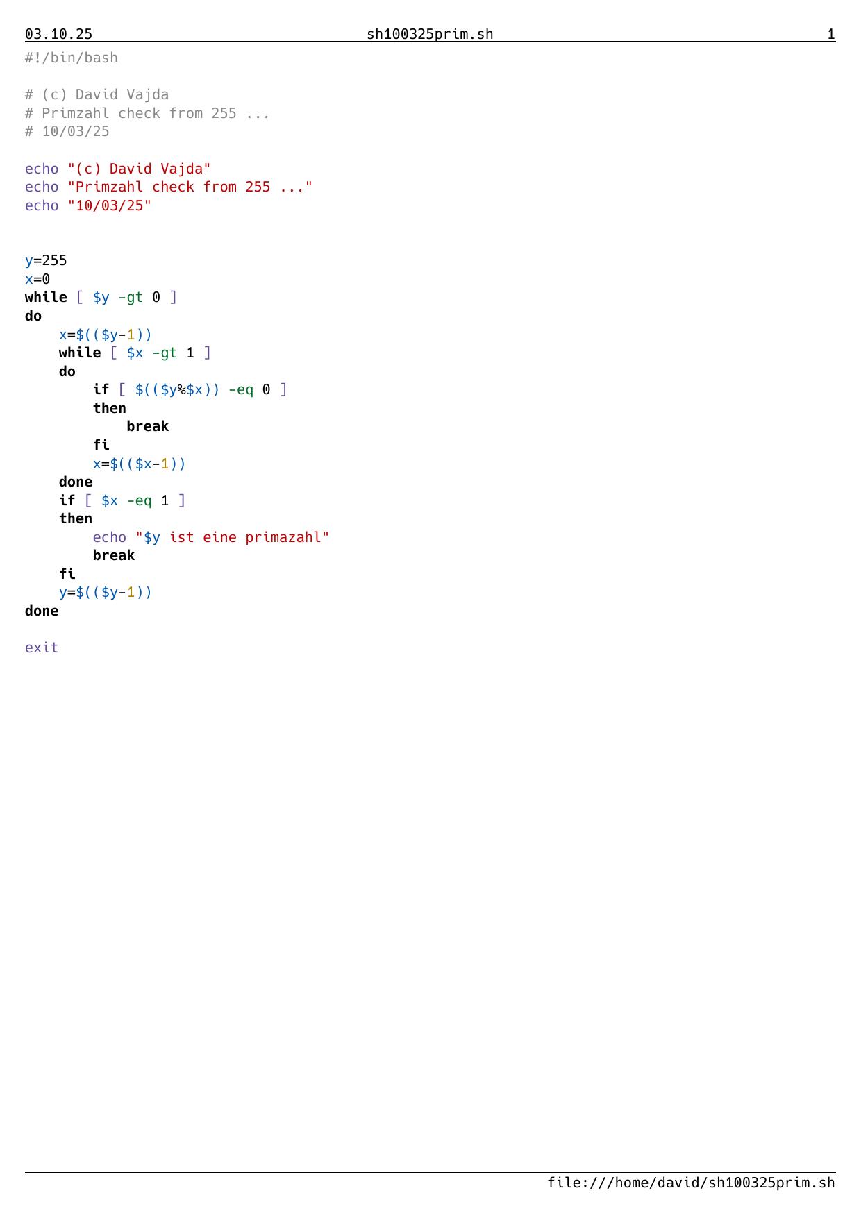 Image sh100325prim.print001.pdf-1
