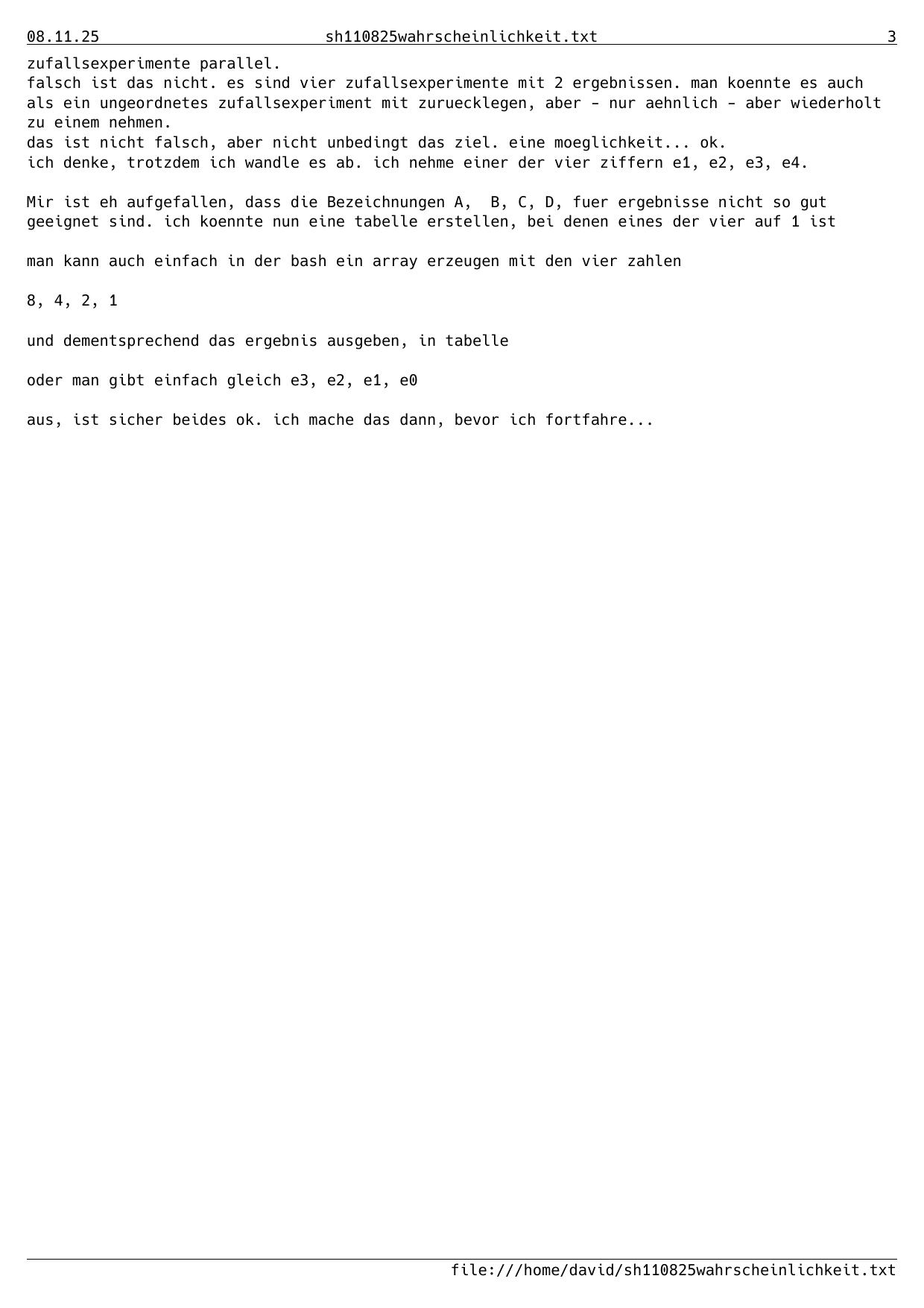 Image sh110825wahrscheinlichkeit.pdf-3