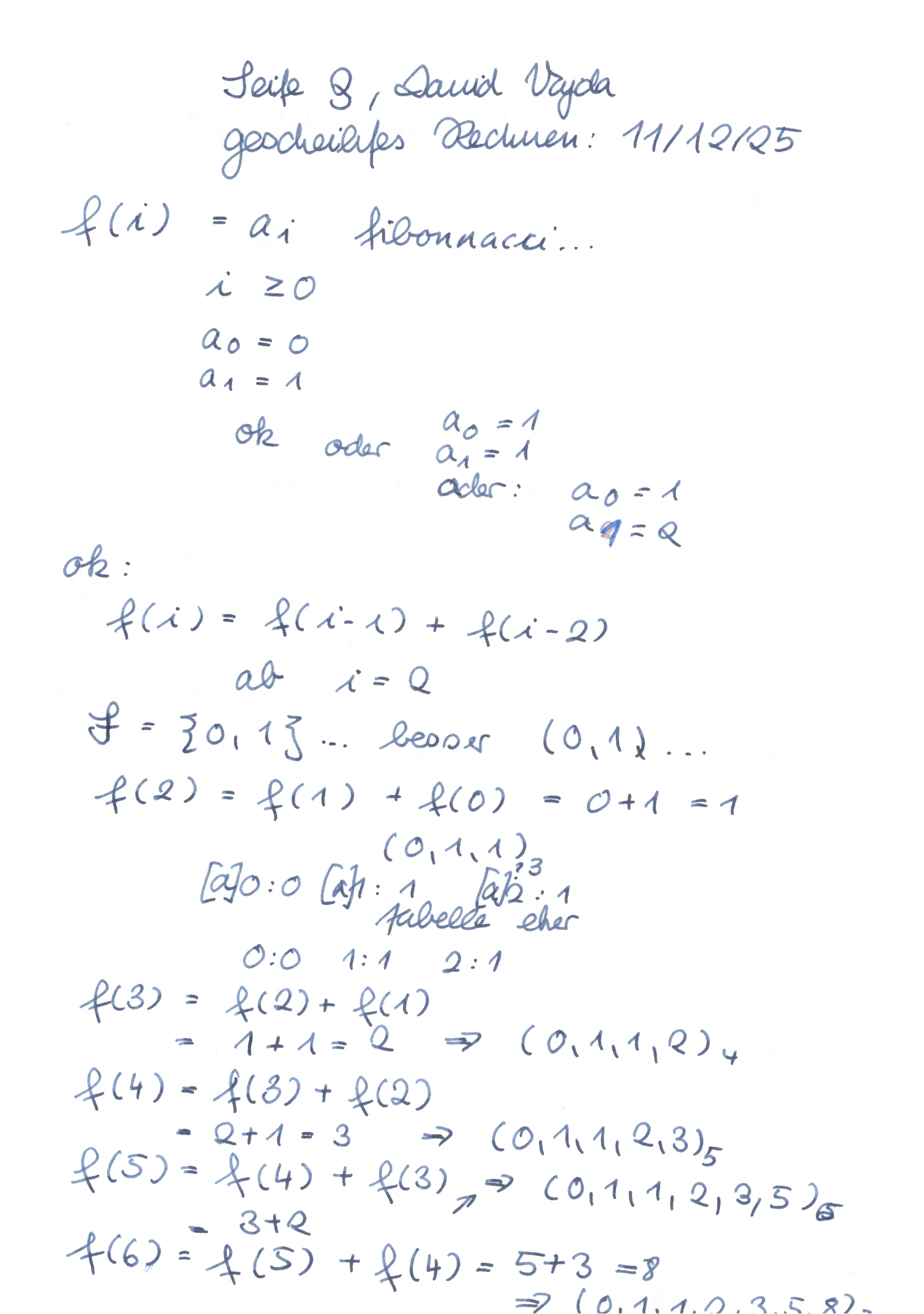 Image 202511120825_18