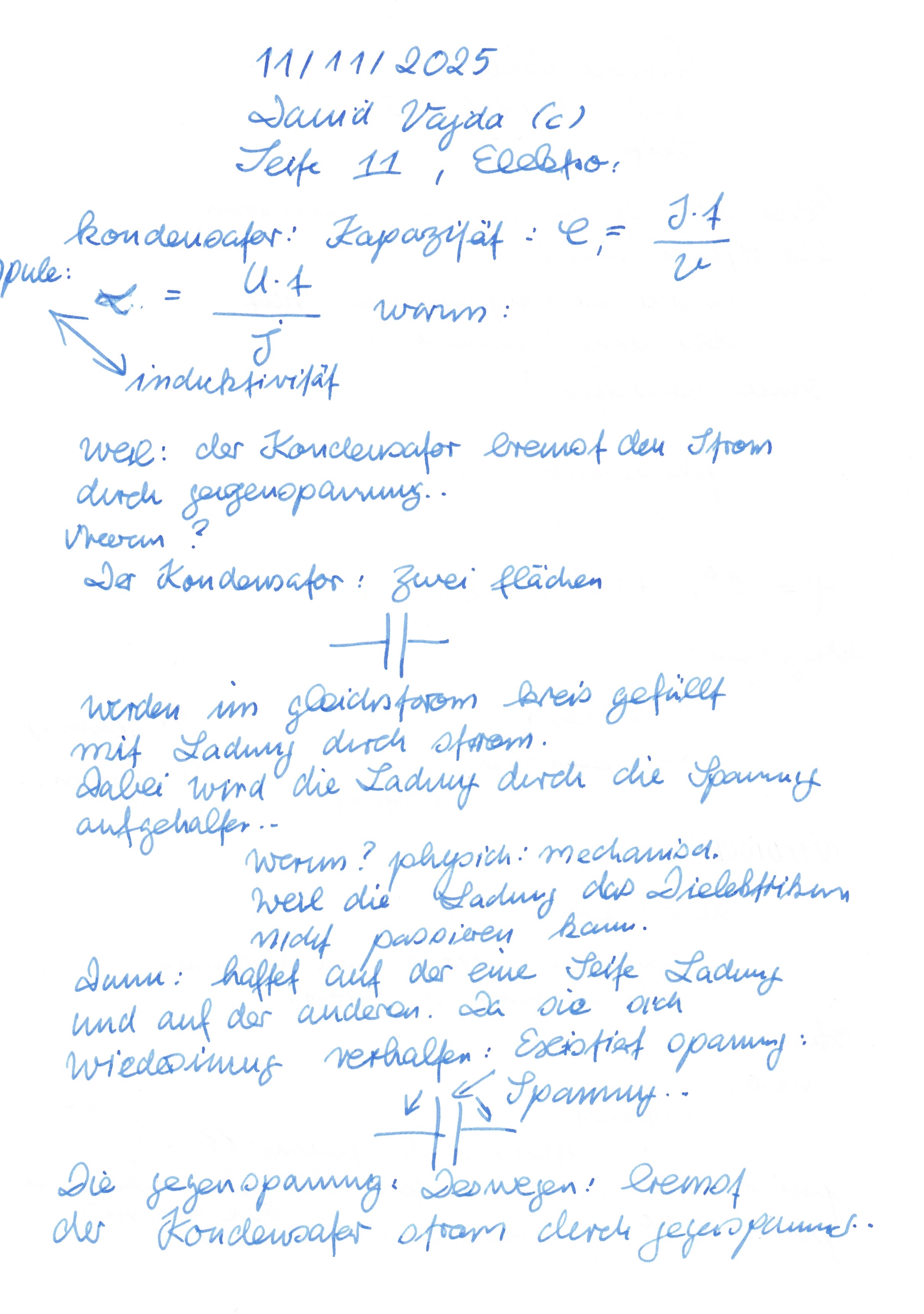 Image 202511120825_5