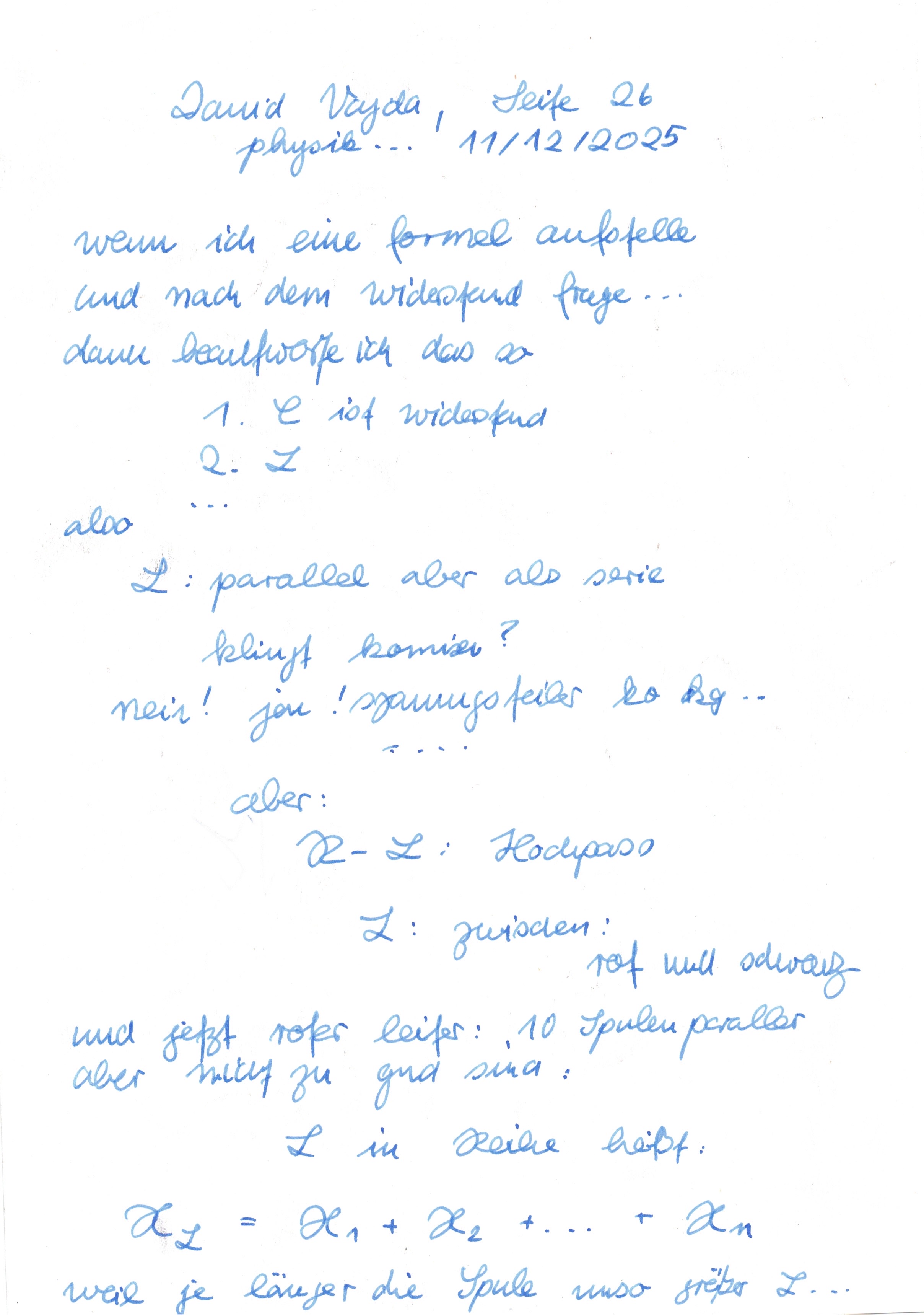 Image 202511121438_11