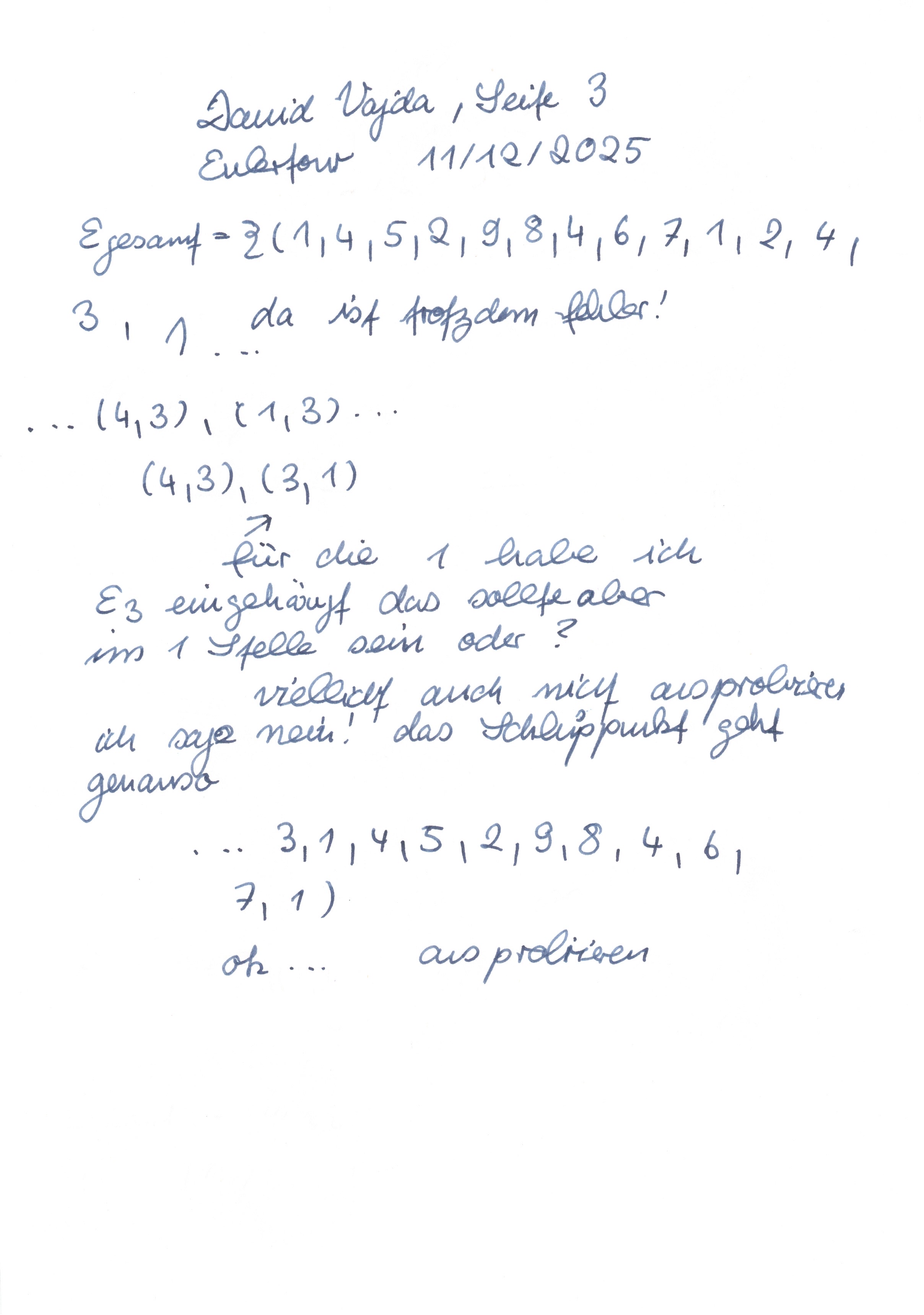 Image 202511121438_13