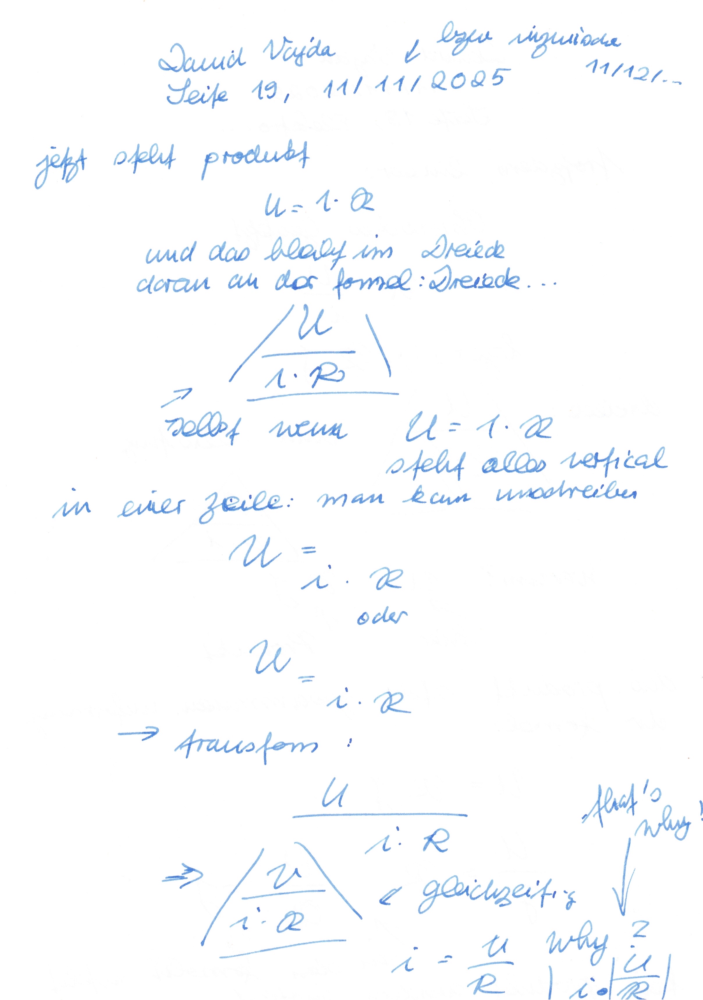 Image 202511121438_26