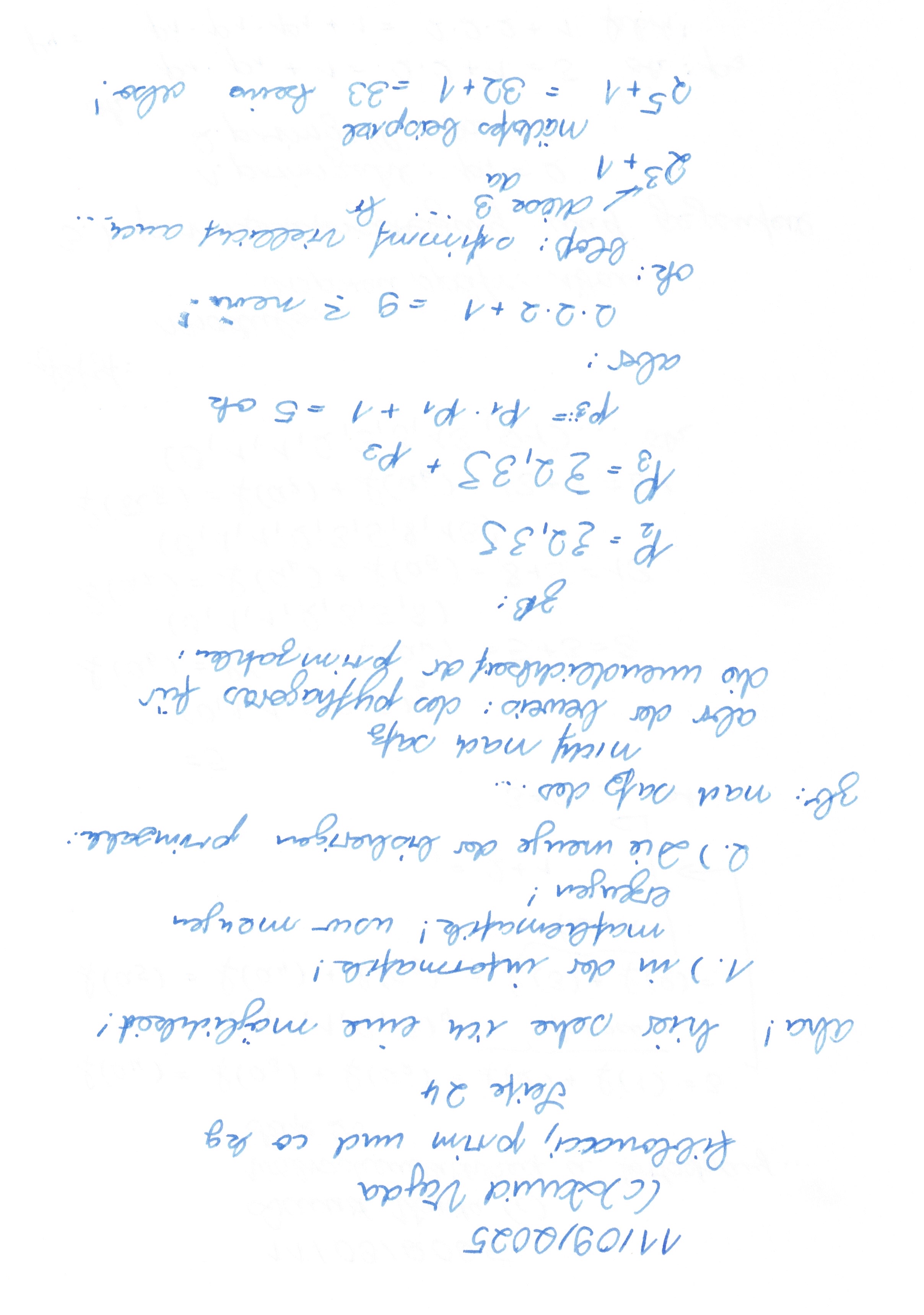 Image 202511121544_19