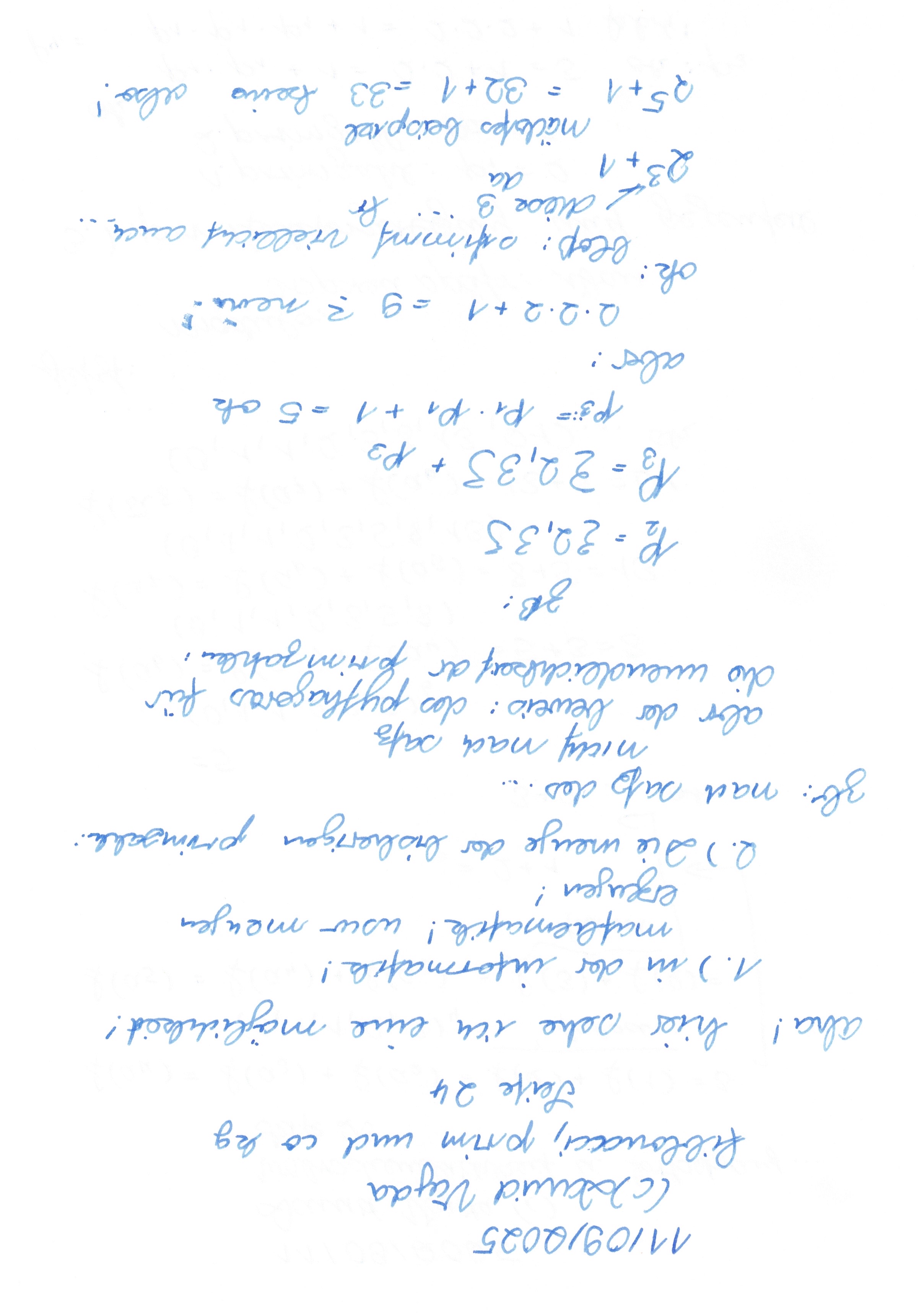 Image 202511121544_36