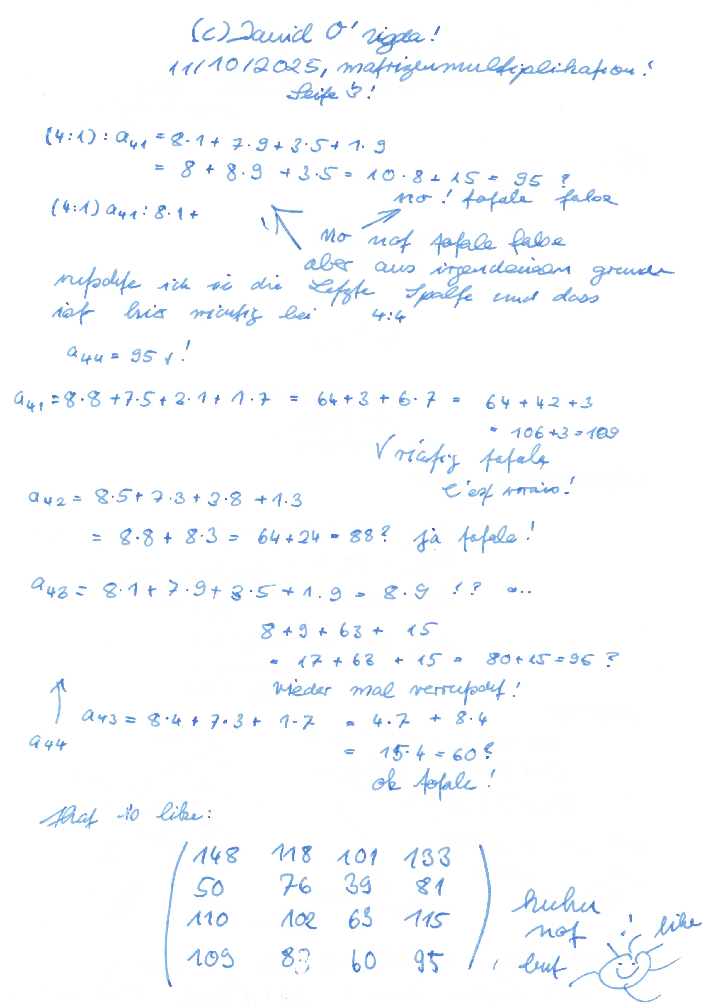 Image 202511121544_38