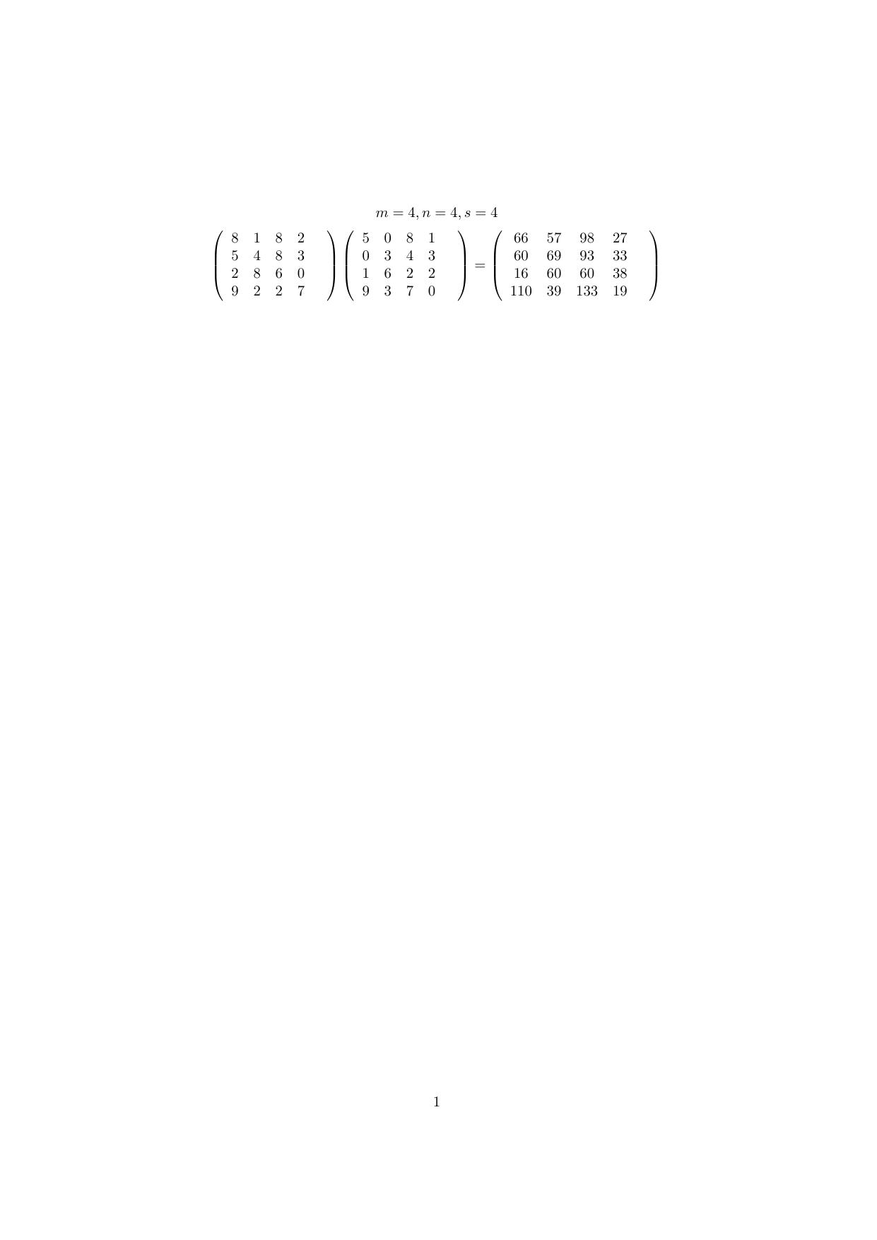 Image matrix20250919.pdf-1