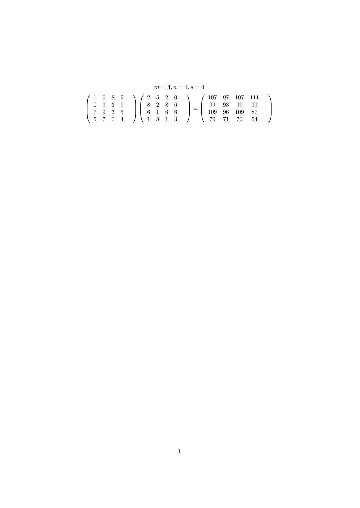 Image matrix20250924.pdf-1