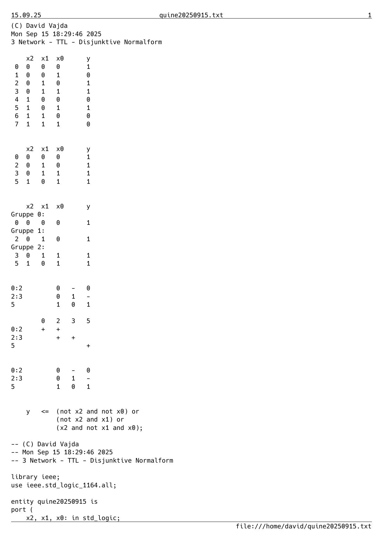 Image quine20250915print001.pdf-1