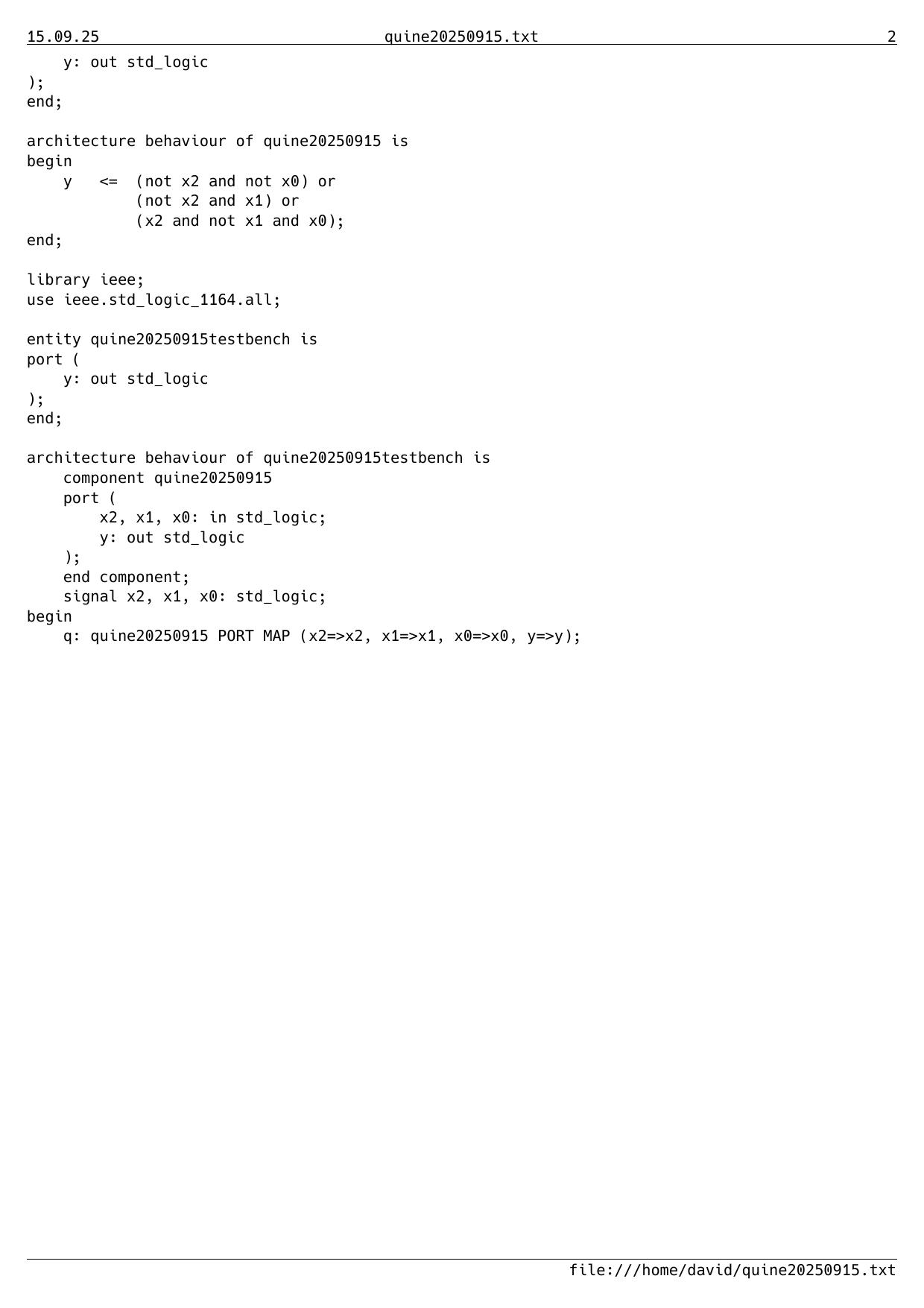 Image quine20250915print001.pdf-2