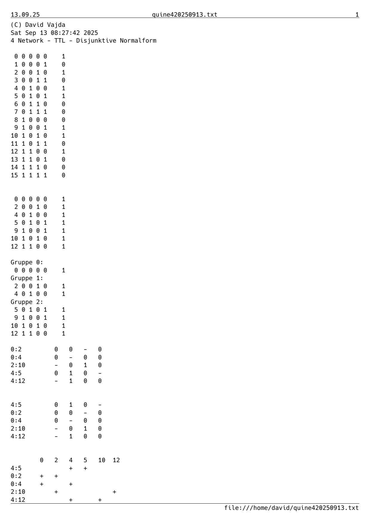 Image quine420250913.pdf-1