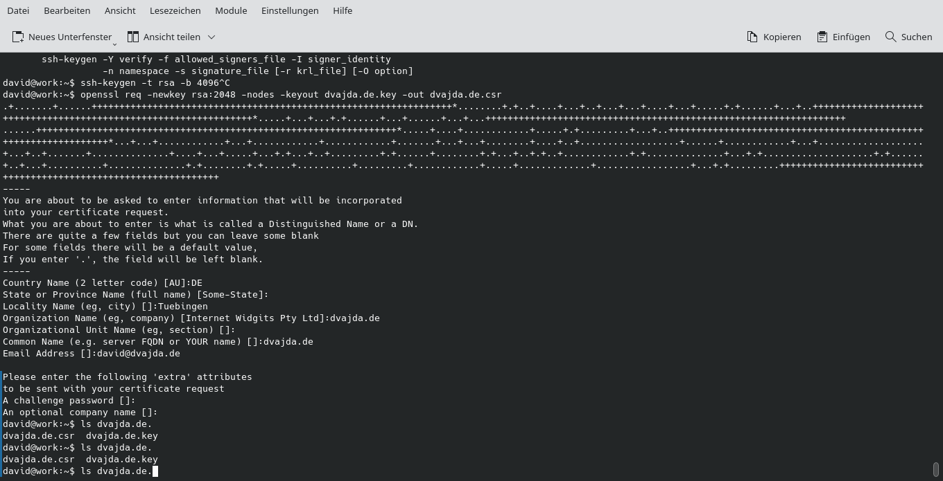 Image Screenshot_20250422_134848