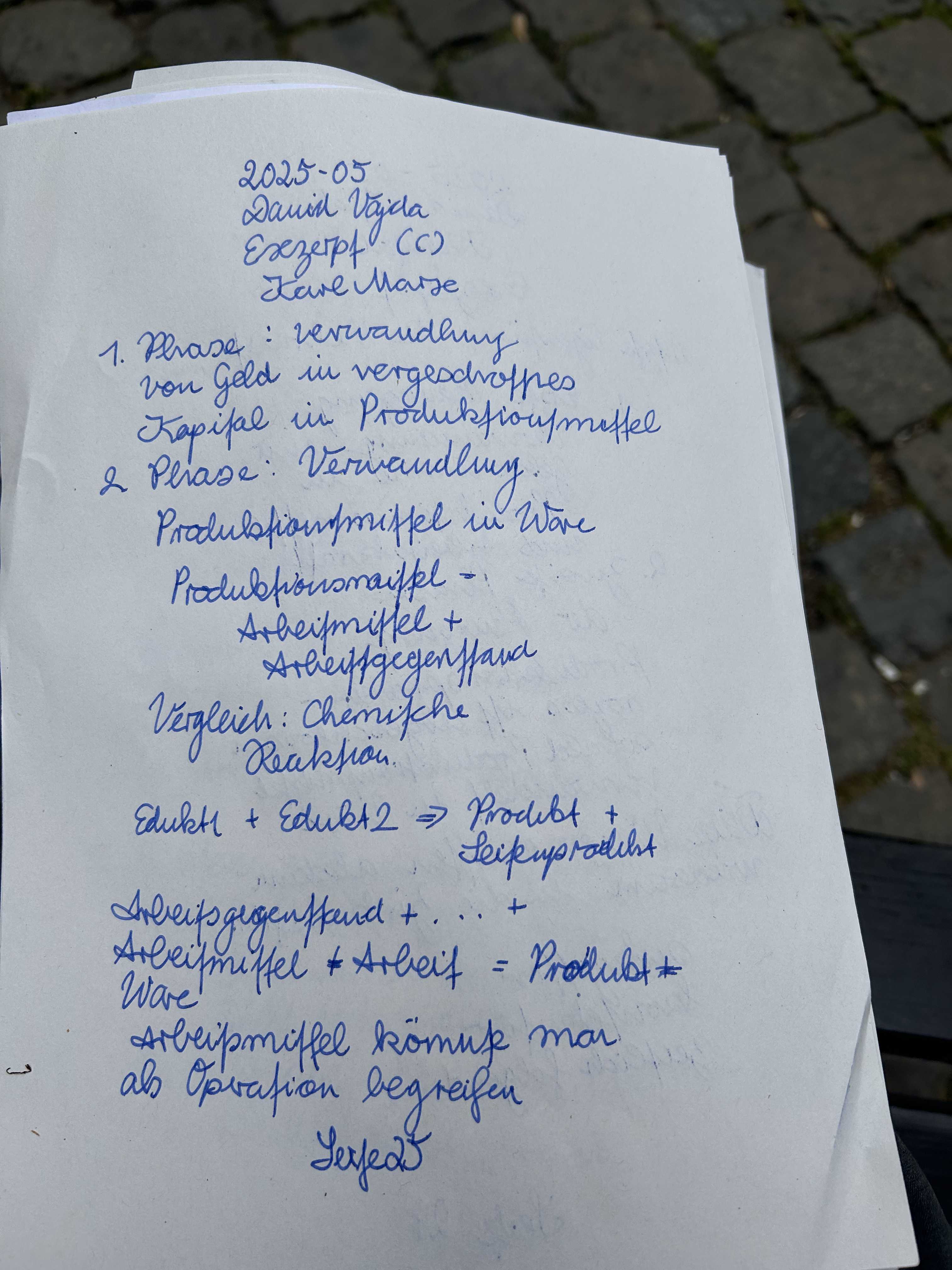 Image IMG_9184.HEIC