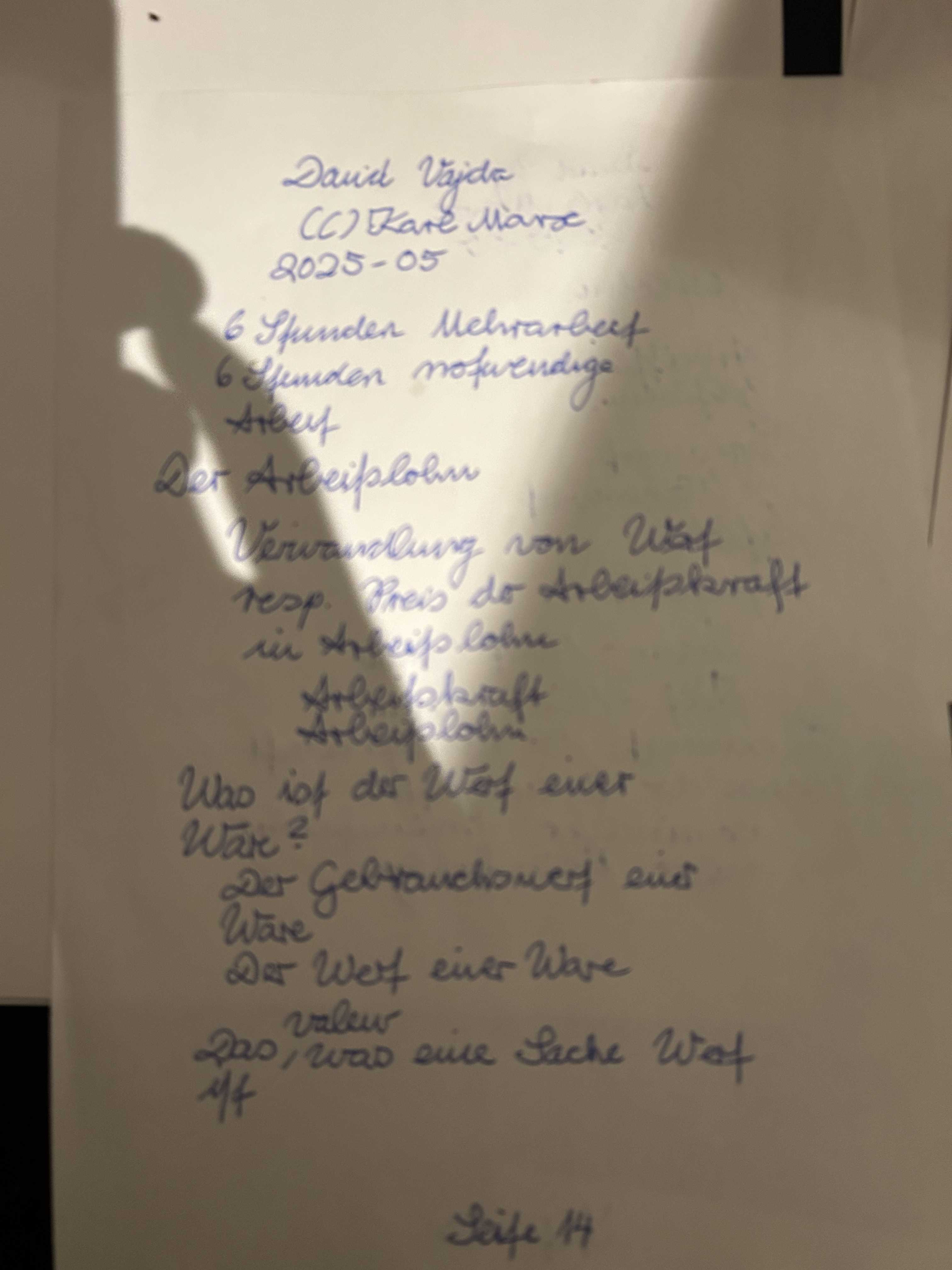 Image IMG_9262.HEIC