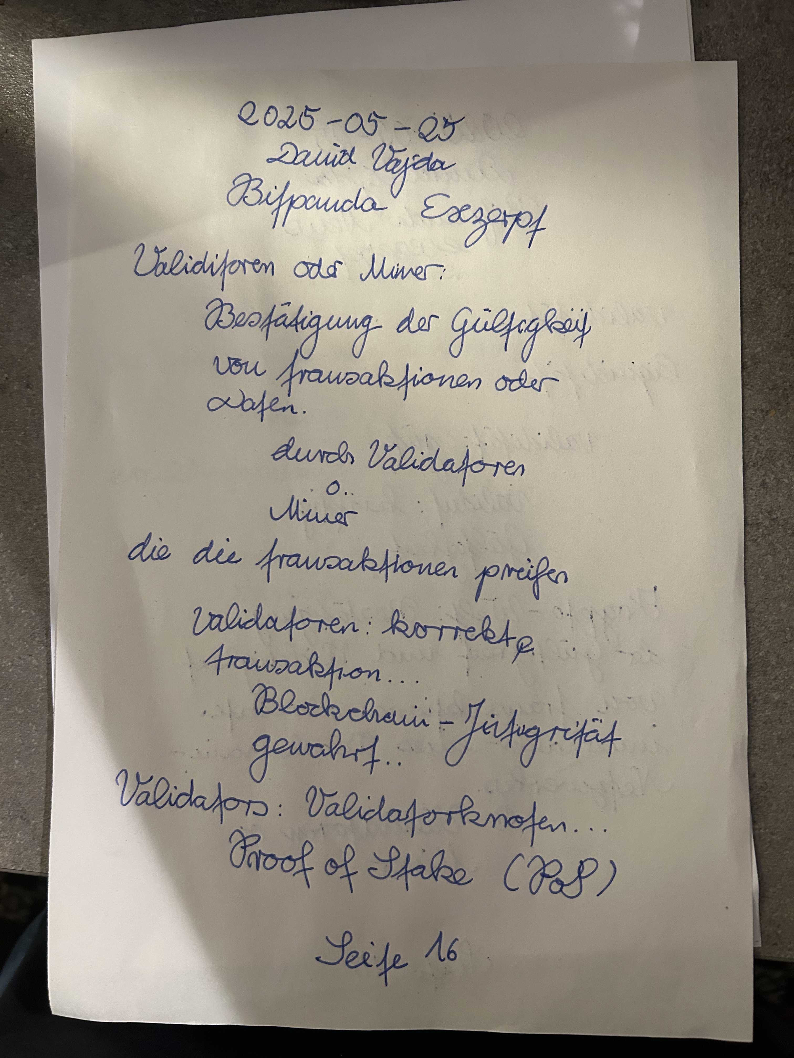 Image IMG_9483.HEIC