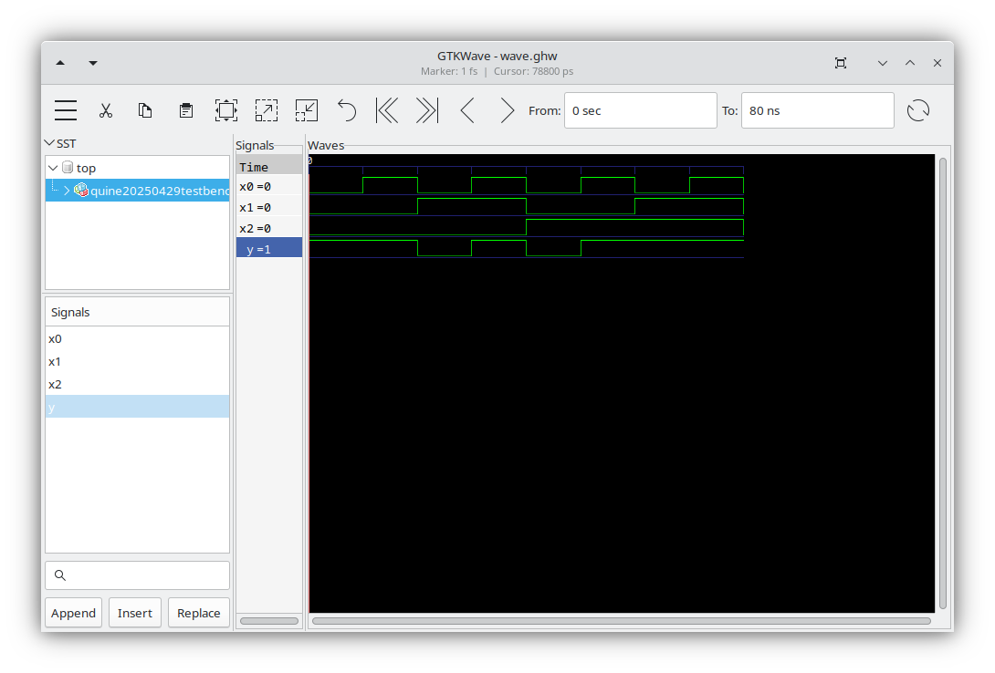 Image Screenshot_20250429_221305