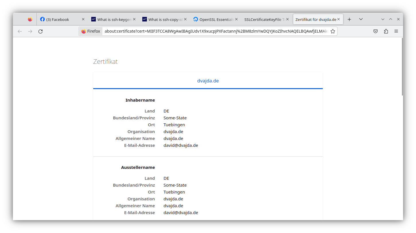 Image Screenshot_20250507_182405
