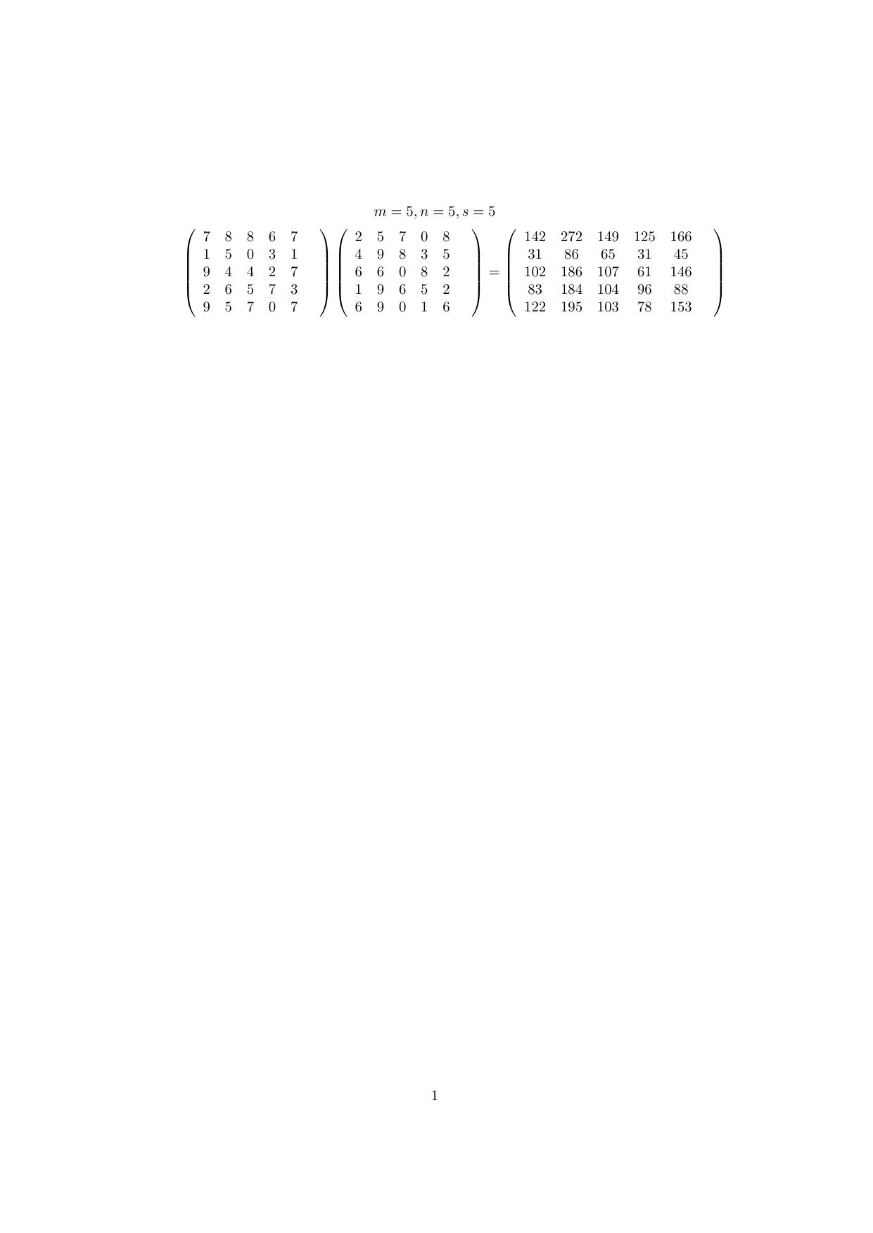 Image matrixmul20250505-1