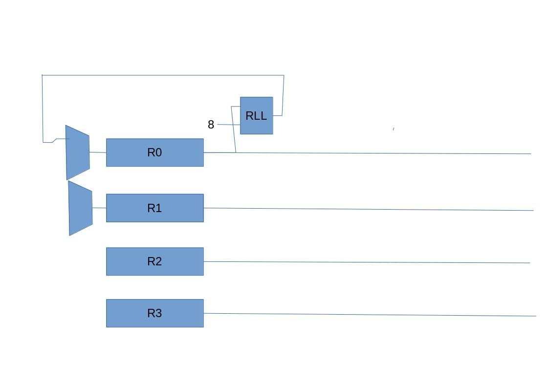 Image vhdl20250218